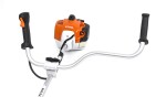 Benzínový křovinořez STIHL FS 240