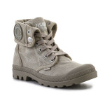 Boty Palladium Baggy W 92353-365-M EU 37