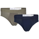 Kalhotky Calvin Klein Brief M NP2048O s