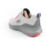 Boty Skechers Vapor M 232625/GYOR 45
