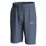 Běžecké telpláky Mizuno Athletic Short Joggers K2GDD00308 Velikost textilu: S