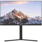 27" Dahua LM27-B201A černá / IPS / 16:9 / 1920x1080 / 100Hz / 250cd/m / 1000:1 / 5ms / VGA+HDMI / VESA 3Y (LM27-B201A)