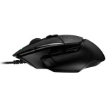 Logitech G502 X Gaming Mouse 910-006138