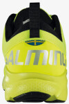 Běžecké boty SALMING Recoil Lyte 2 - Yellow Velikost obuvi v EU: 47 1/3