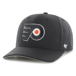 Philadelphia Flyers Cold