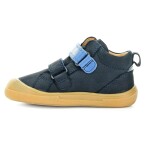 Froddo Maly F G2130380 Dark Blue celoroční