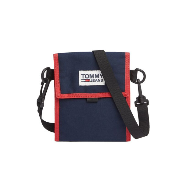 TOMMY JEANS PÁNSKÉ SÁČKO TJM EXPLORER POUCH univerzita