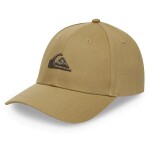 Kšiltovky QUIKSILVER QS-M3-002-SS25