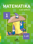 Matematika její aplikace