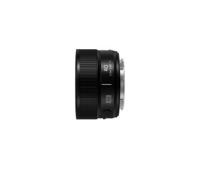 Panasonic Lumix S 40 mm f2,0 EDF_4353731