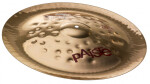 Paiste 2002 Wild China 19"