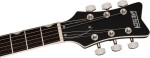 Gretsch Electromatic Jet Club 1 Pickup RW Steel Olive
