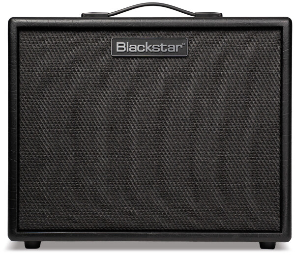 Blackstar Artist FR Standard