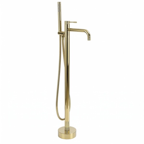 REA - Volně stojící baterie Venti Gold REA-B9647
