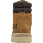 Boty Helly Hansen Fremont W 11445 725 37,5