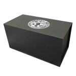 Mustang Puk NHL Collectible Puck Set - Original 6