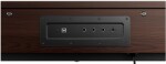 DONNER Oura R300 Walnut