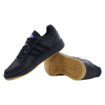 Boty adidas Hoops 3.0 M GY4727 39 1/3