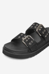 Pantofle DeeZee HY86009-16 Látkový materiál