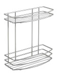Aqualine Chrom Line 37014