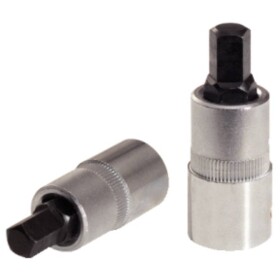 KS Tools 1502153 150.2153 Nástrčný klíč