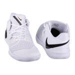 Nike Zoom Hyperspeed Court M CI2964-100 41