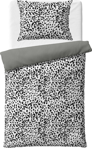 Bavlněné povlečení Dreams of Wild