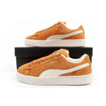 Boty Puma Suede XL Hairy 397241 04 42