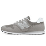 Dámské boty New Balance ML373KG2 41,5