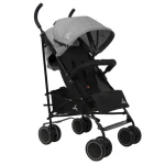 Asalvo TOKIO golfáče 6m-15kg anthracite (AS22165)
