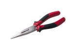 FESTA 17006 Kleště půlkulaté - radiové, 160mm