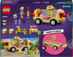 LEGO® Friends 42633