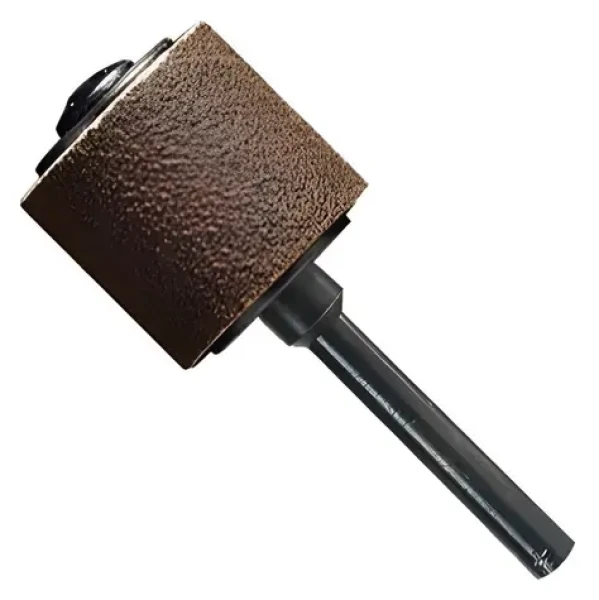Dremel Brusný bubínek pro multifunkční nářadí / Brusný nástavec (2615040732)