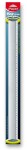 Maped Aluminium pravítko hliníkové 50 cm