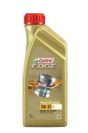 Castrol EDGE TITANIUM LL 5W-30 1l / Syntetický motorový olej (313190)