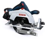 Aku okružní pila Bosch GKS 185-LI 06016C1223