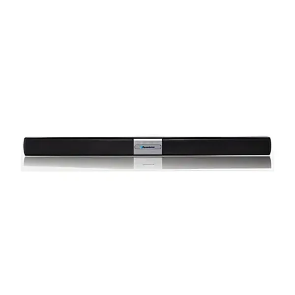 Roadstar SB-820BT / Soundbar / 2.0 / 72W / BT / USB/TF / dobíjecí baterie 2200 mAh (100002129455)