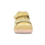 Garvalín Botin Casual Beach celoroční