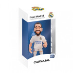 MINIX Football: Real Madrid - Carvajal