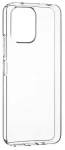 Fixed Xiaomi Redmi 12 čiré Fixtcc-1173