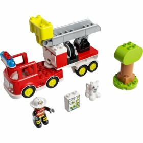 LEGO DUPLO® 10970