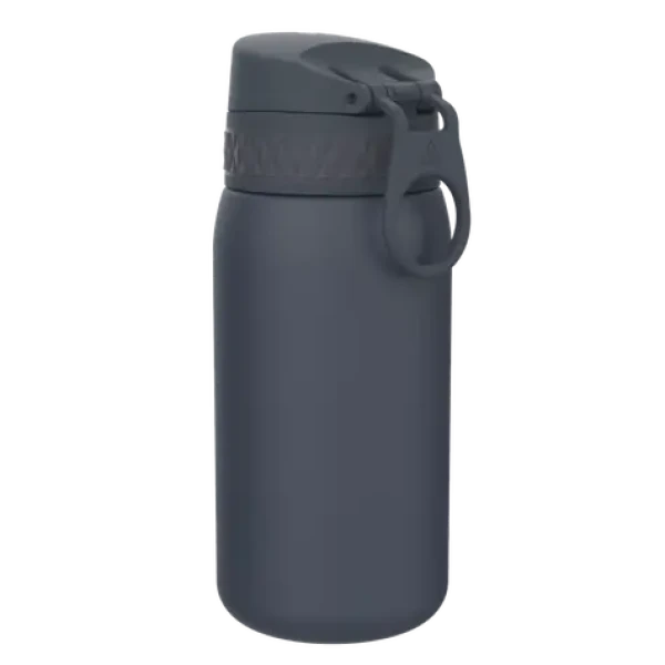 Ion8 Leak Proof Nerezová termoska Ash Navy 320ml (619098086850)