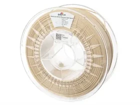Spectrum PETG Premium High Speed světlá slonová kost / Filament / 1,75 mm / 1 kg (81541)