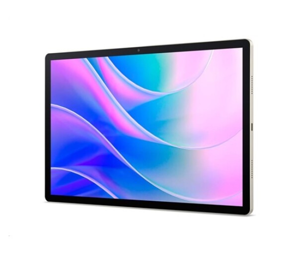 ACER Tablet Iconia A14 (A14-11MN-A4RA),A733,14"WUXGA,6GB,128GB UFS,Android 15,Vapor Silver EDF_11295513
