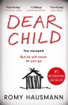 Dear Child - Romy Hausmannová