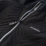 Fitanu Fexan M mikina 92800593649 XL