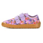 Froddo Canvas G1700440-27 Lila+