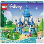 LEGO Disney LEGO Disney