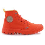 Boty Palladium Pampa Monopop M 09140-651-M EU 46