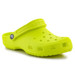 Crocs Classic Clog Jr 206991-76M EU